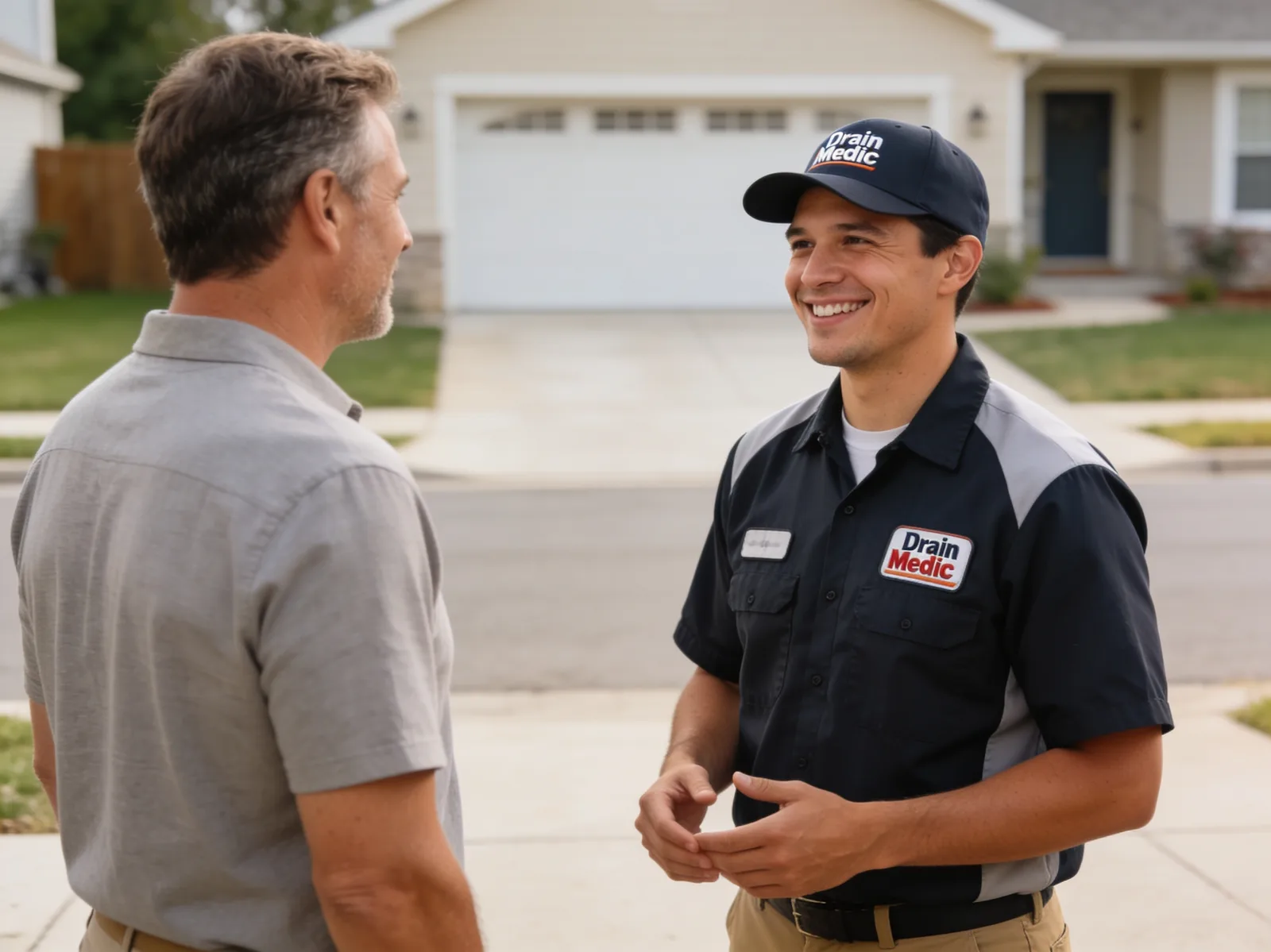 Garbage Disposal Repair Bellevue, NE FAQs